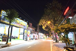 Bán ĐẤT FULL THỔ CƯ HẺM XE HƠI 55m2_4x14m Gần Phạm Văn Đồng Linh Đông Thủ Đức Chỉ 4,3 tỷ